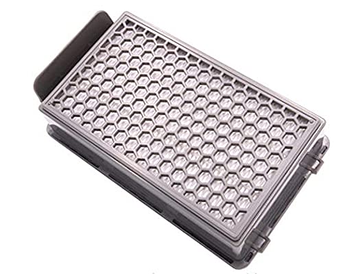 ROWENTA HEPA Luftfilter Compact Power RO3731 RO3753 RO3786 EA