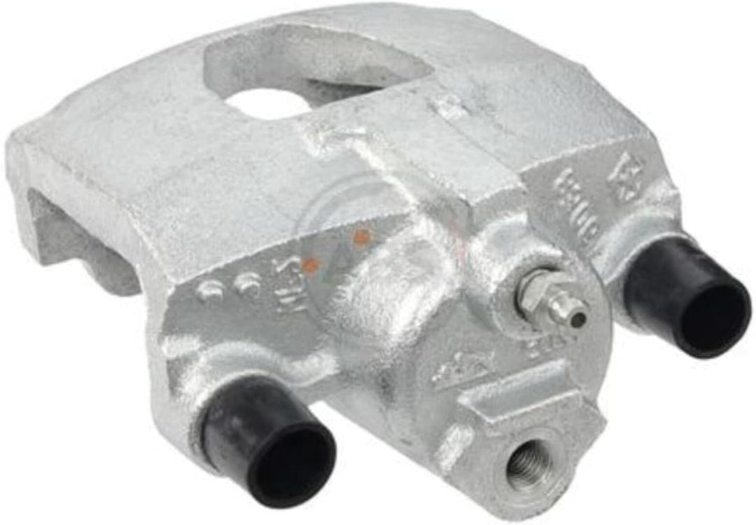 ABS 423612 Bremssattel