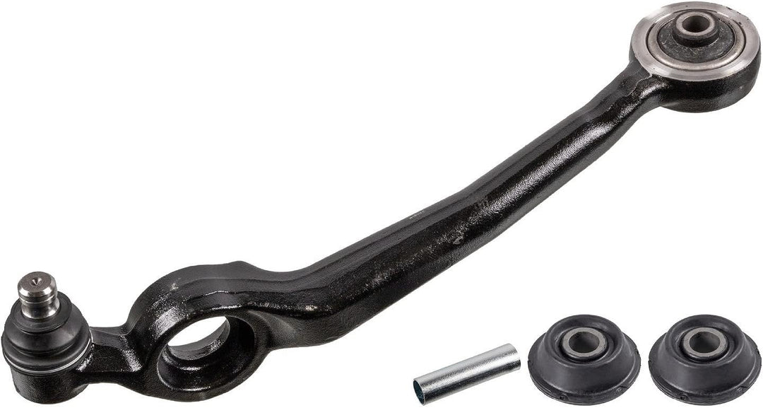 febi bilstein 18892 Querlenker mit Lagern, Gelenk und Hülsen , 1 Stück