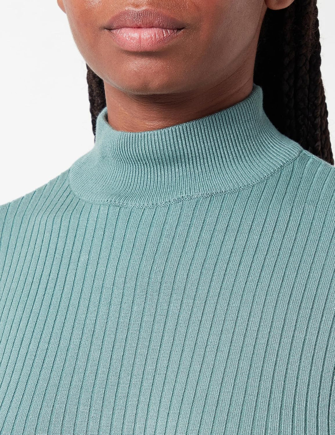 s.Oliver Damen Pullover, 6575