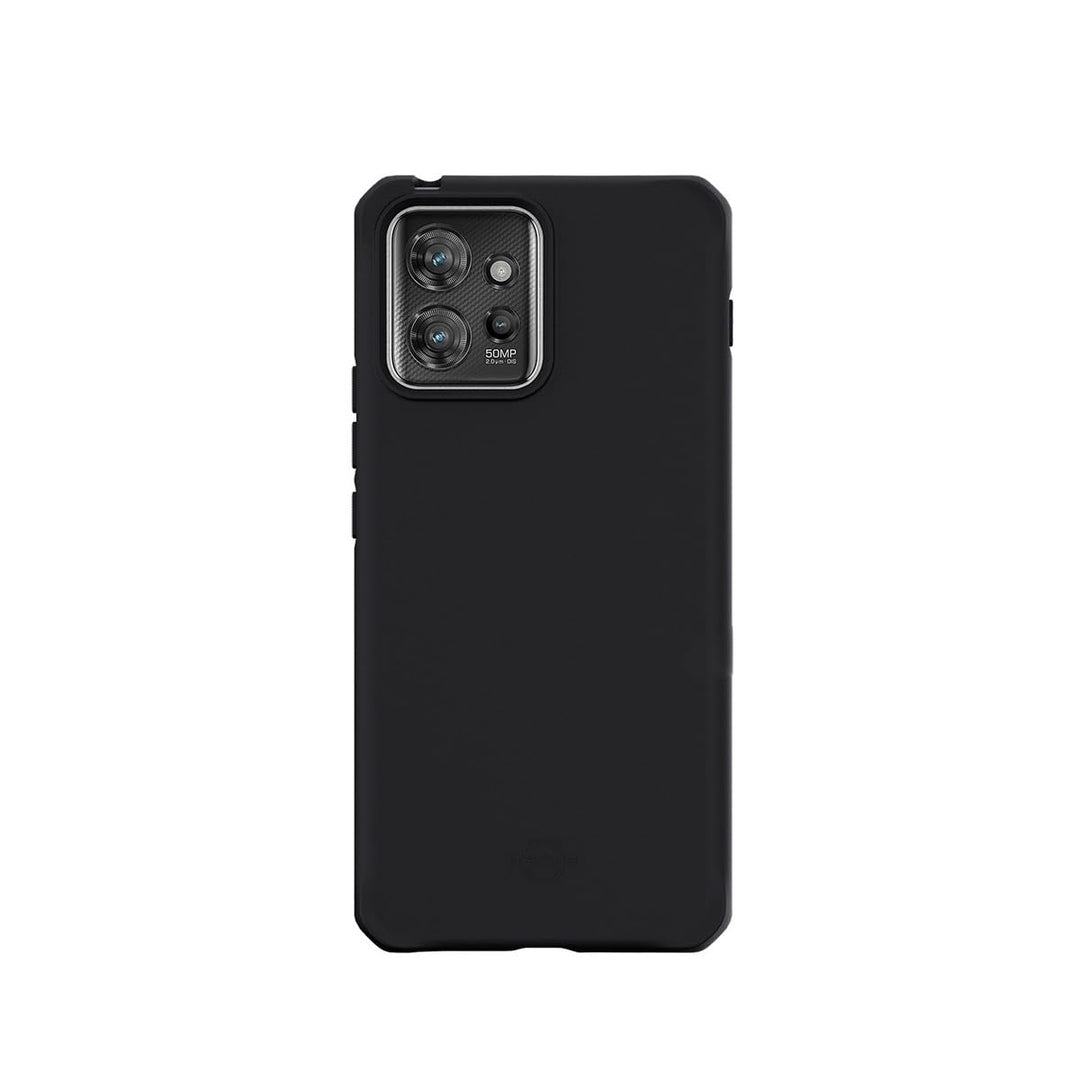 Mobilis Spectrum Motorola Think BLKSPECTRUM Motorola Think BLK