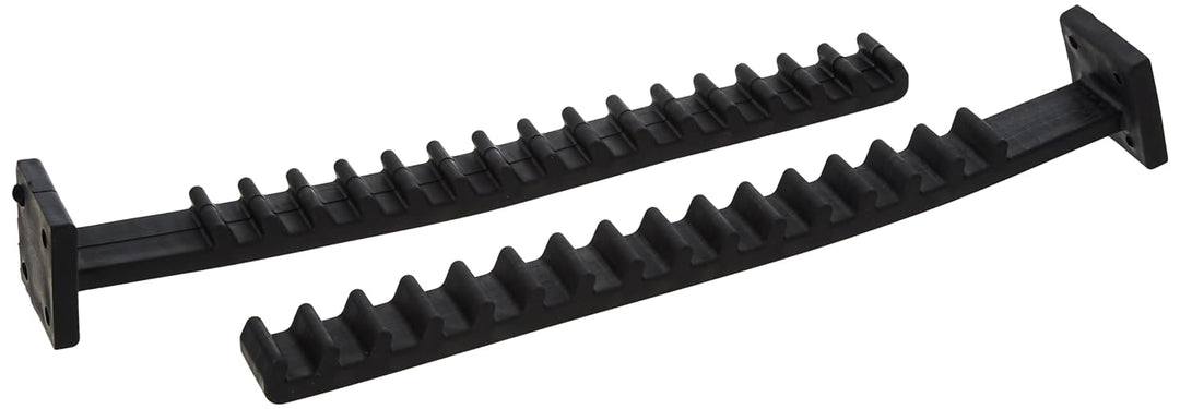 QUICK FIST 60060 XL-Klemme für Montagewerkzeuge und Geräte bis 38,1 cm Durchmesser