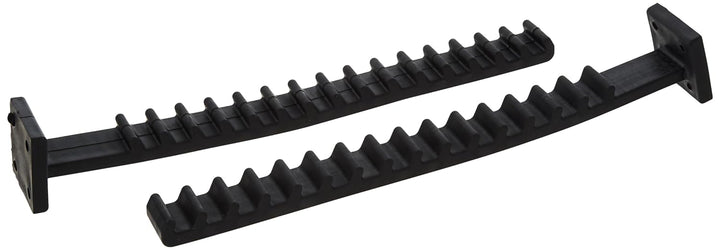 QUICK FIST 60060 XL-Klemme für Montagewerkzeuge und Geräte bis 38,1 cm Durchmesser