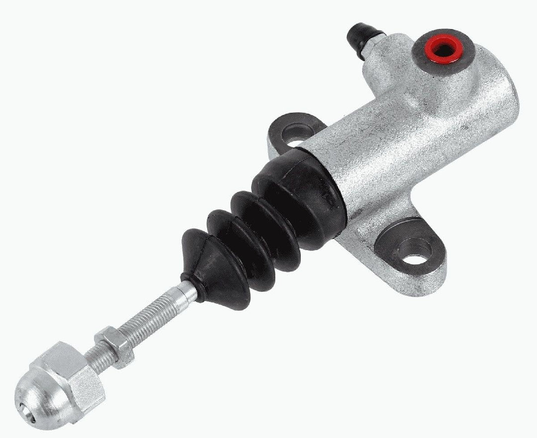 Sachs 6283 600 584 - Nehmerzylinder, Kupplung