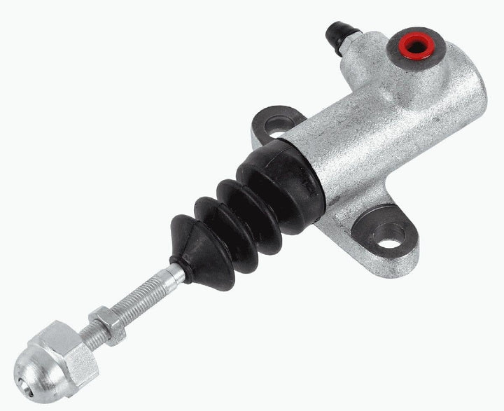 Sachs 6283 600 584 - Nehmerzylinder, Kupplung