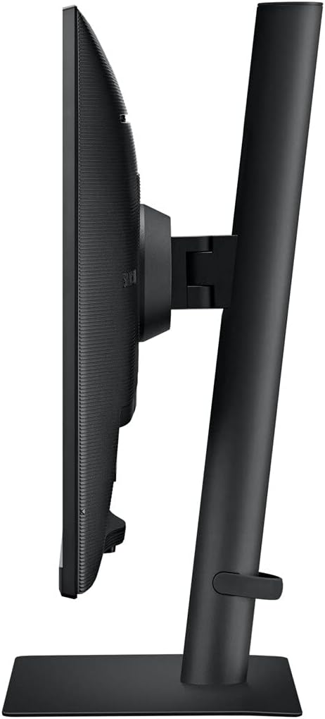 Samsung Dis 24 S24A600NWU Business