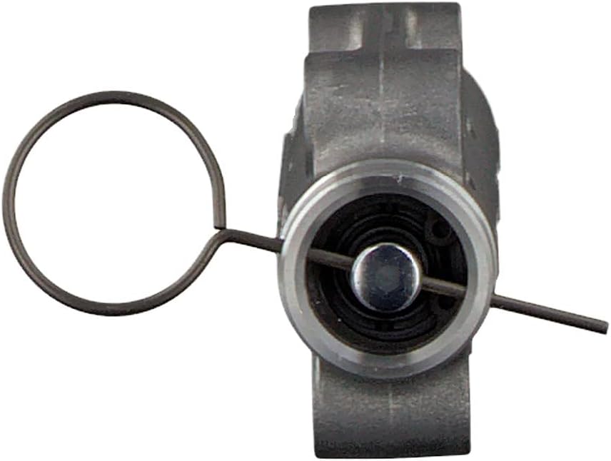 febi bilstein 22356 Riemenspanner für Zahnriemen , 1 Stück