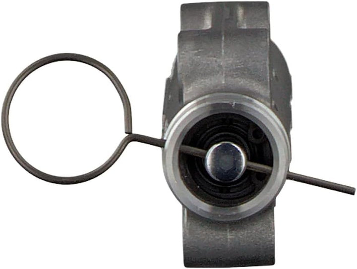 febi bilstein 22356 Riemenspanner für Zahnriemen , 1 Stück
