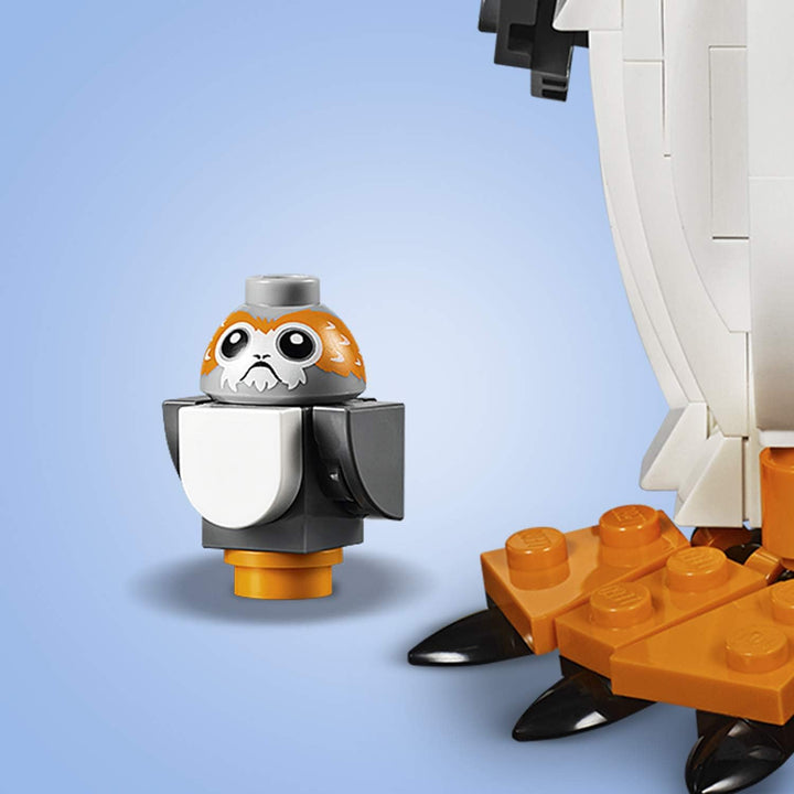 LEGO 75230 Star Wars Porg™