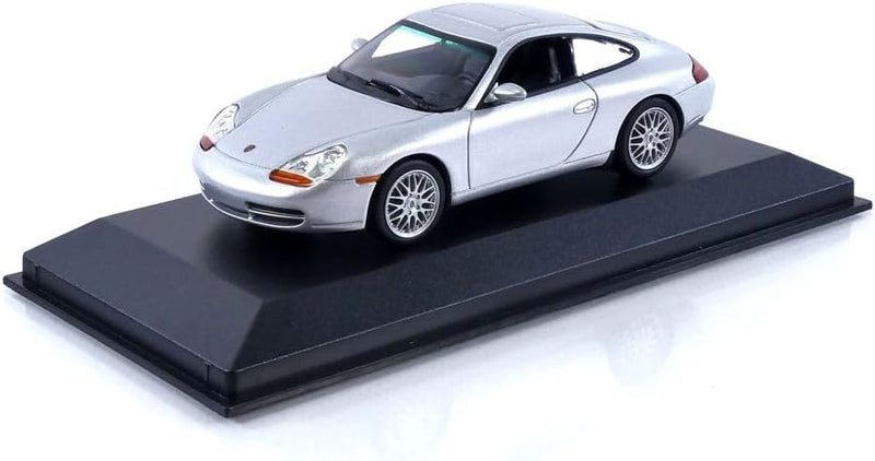 Minichamps MAXICHAMPS – POR 911 (996) – 1998-1/43