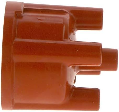 BOSCH 1 235 522 058 Zündverteilerkappe