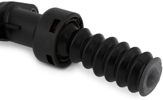 Lucas Engines PJD233 Nehmerzylinder, Kupplung