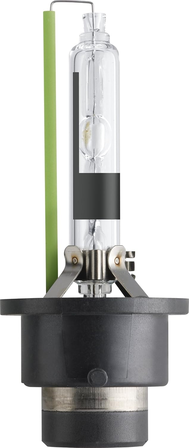 Philips 85126SYS1 Xenon-Scheinwerferlampe D2R, D2R