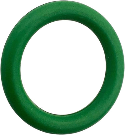 420 x HNBR O-Ring Sortiment Dichtring Dichtung Temperaturständig Klimaleitungen (im Aufbewahrungsbox