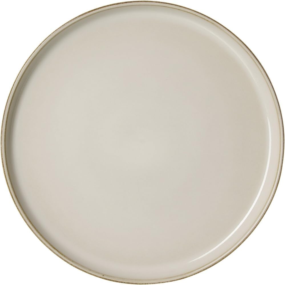 Ritzenhoff & Breker Geschirr-Serie Olivia Variante: Schalen Set 3tlg BD Olivia