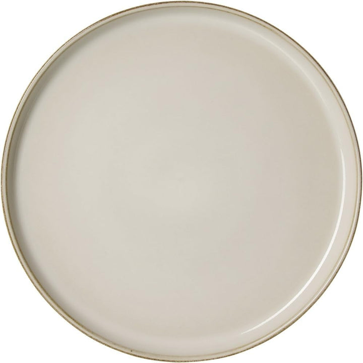 Ritzenhoff & Breker Geschirr-Serie Olivia Variante: Schalen Set 3tlg BD Olivia