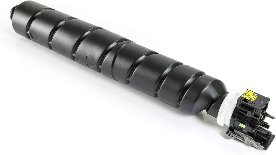 Green2Print Toner schwarz 30000 Seiten ersetzt Kyocera TK-8515K passend für Kyocera TASKalfa 5052CI,