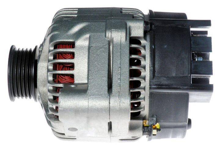 HELLA - Generator/Lichtmaschine - 14V - 70A - für u.a. Rover 200 Hatchback (RF) - 8EL 011 711-501