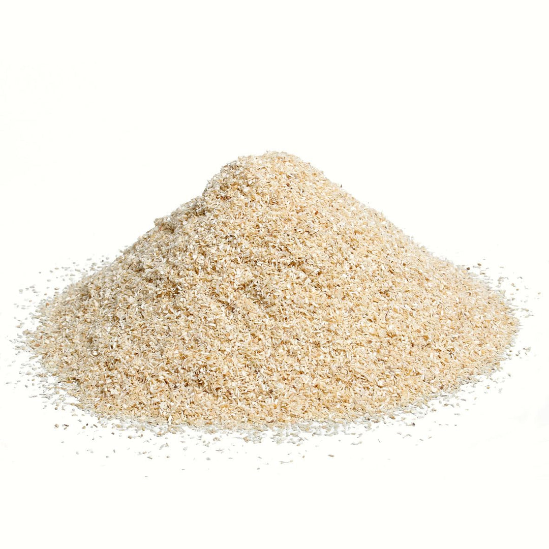 M&S Aspen Einstreu Reptiles Allround (ca 1 mm x 1,5 mm Chips) 50 Liter / 10 kg
