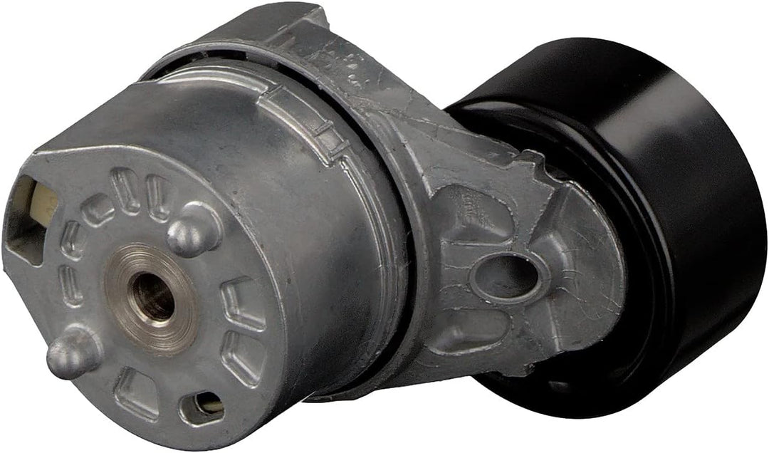 febi bilstein 27354 Riemenspanner für Keilrippenriemen , 1 Stück