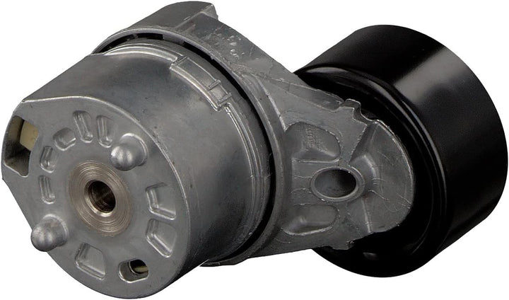 febi bilstein 27354 Riemenspanner für Keilrippenriemen , 1 Stück