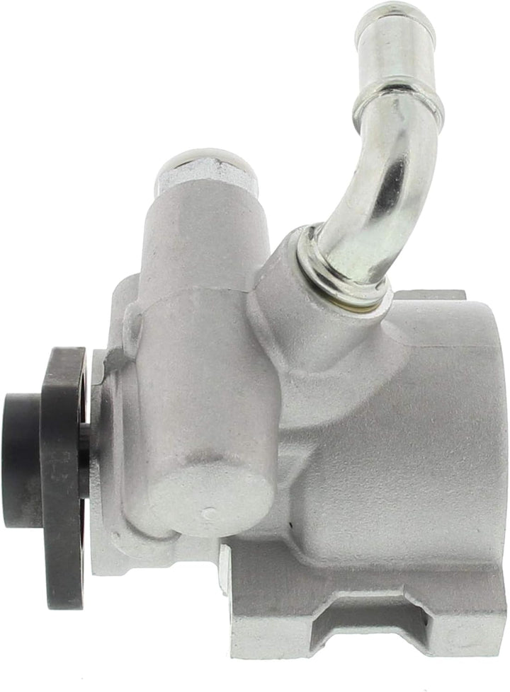 Mapco 27638 Servopumpe Hydraulikpumpe Lenkung Ford