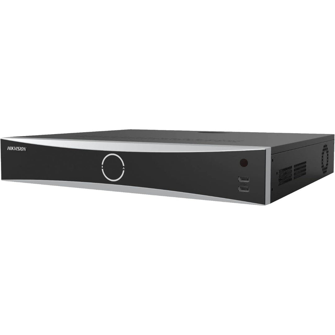 Hikvision NVR DS-7732NXI-I4/S