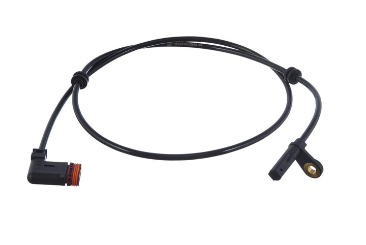 HELLA 6PU 010 039-881 Sensor, Raddrehzahl - 12V - Kabel: 970mm