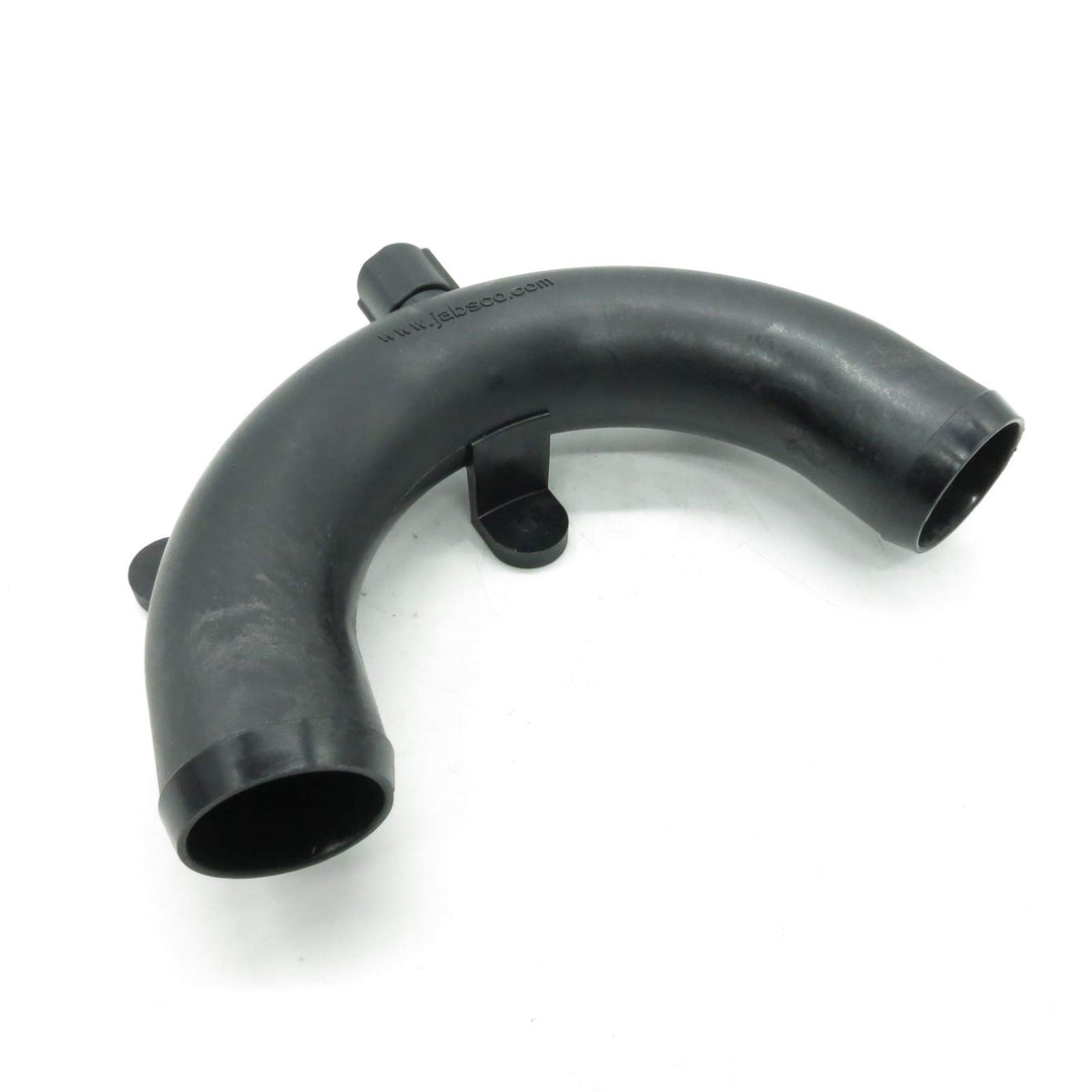 Jabsco 3,8 cm (1 1/2 Zoll), belüftete Schlaufe Multicolor 7-1/4" W x 5" H, Multicolor 7-1/4" W x 5"