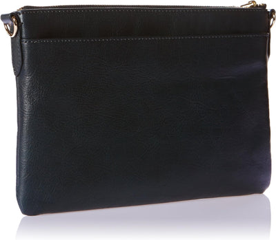 Fossil Sydney Umhängetasche Leder 28cm