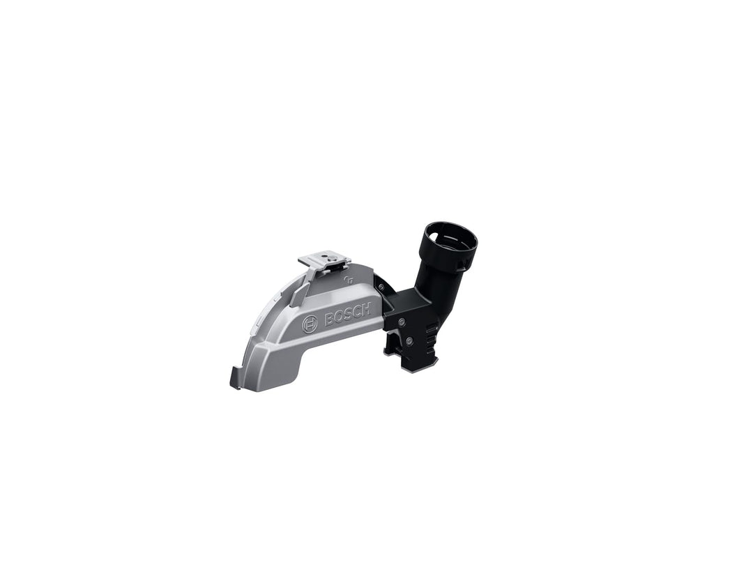 Bosch Professional Staubabsaugung GDE 180-CG