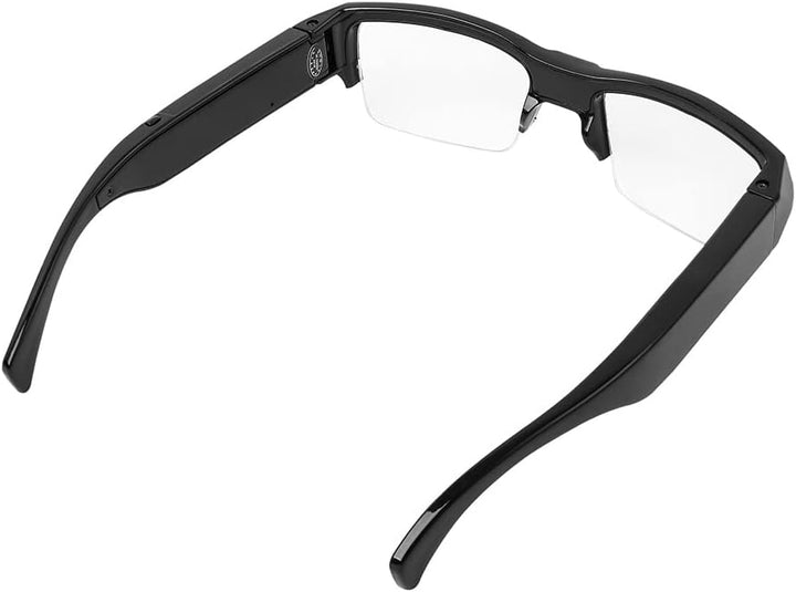 KOBERT GOODS V13 Version 2.0 Versteckte hochauflösende 5 Megapixel Full HD Mini Überwachungs-Kamera