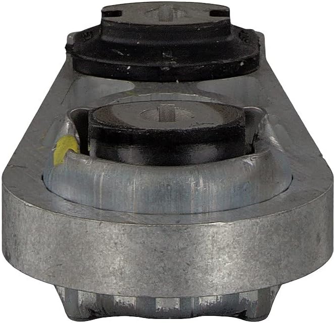 febi bilstein 36627 Motor- / Getriebelager , 1 Stück