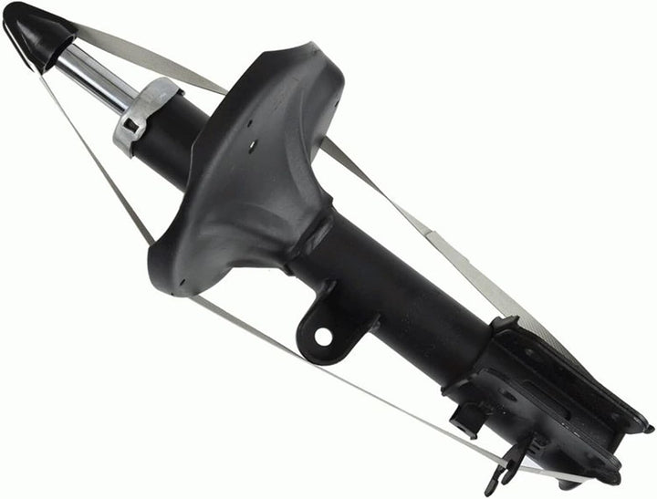 Sachs 314 996 Super Touring StoÃŸdämpfer