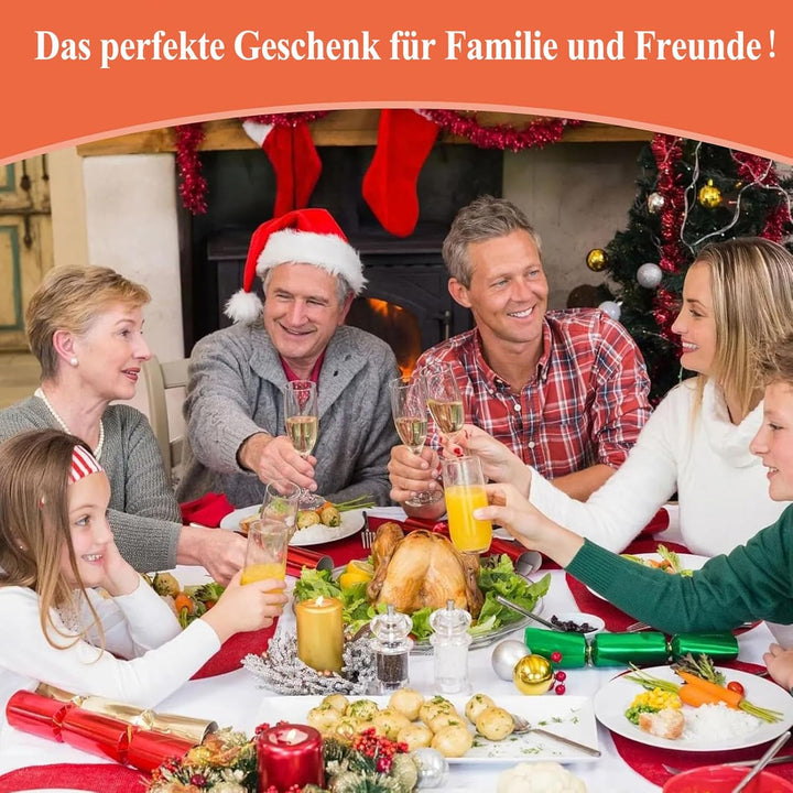 Spareribs Halter Grill für Ninja Woodfire OG850EU OG901EU V-Form Gitterrost, Hähnchen Ständer Kompat