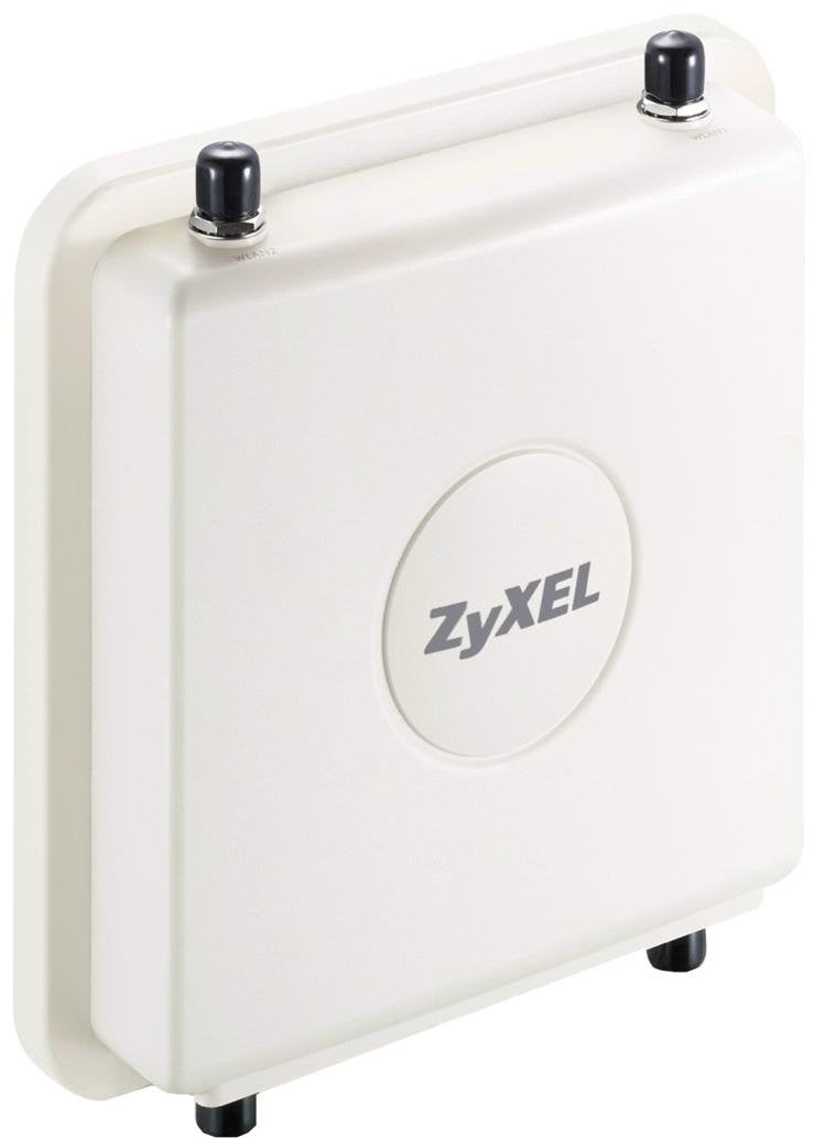 Zyxel NWA-3550 Outdoor Access Point