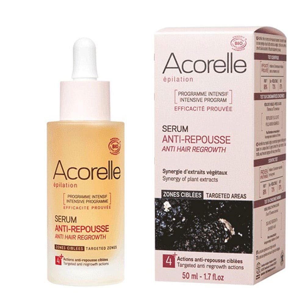 Acorelle Anti-Hair Regrowth Serum