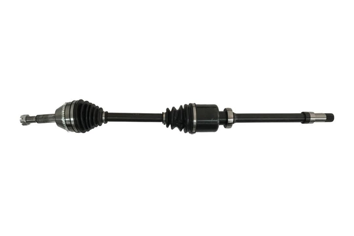 Skf VKJC 5948 Dichtungen