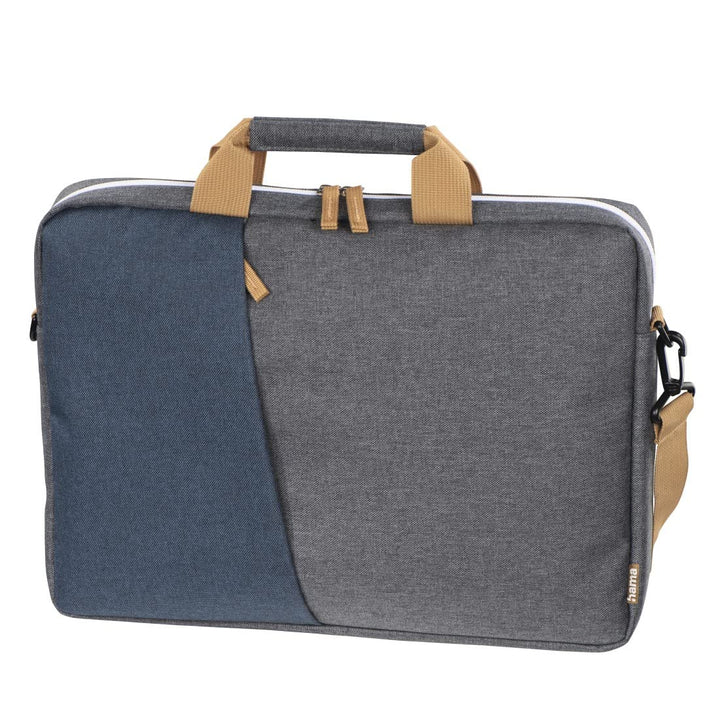 Hama Unisex Florenz Laptoptasche 15,6&