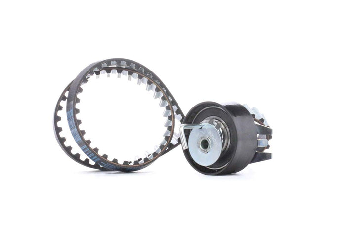 Dayco KTB702 Zahnriemensatz