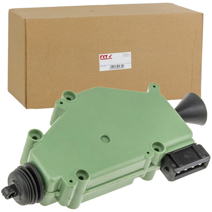 Stellmotor Zentralverriegelung Stellelement Zv für Bus T3 T4 Transporter