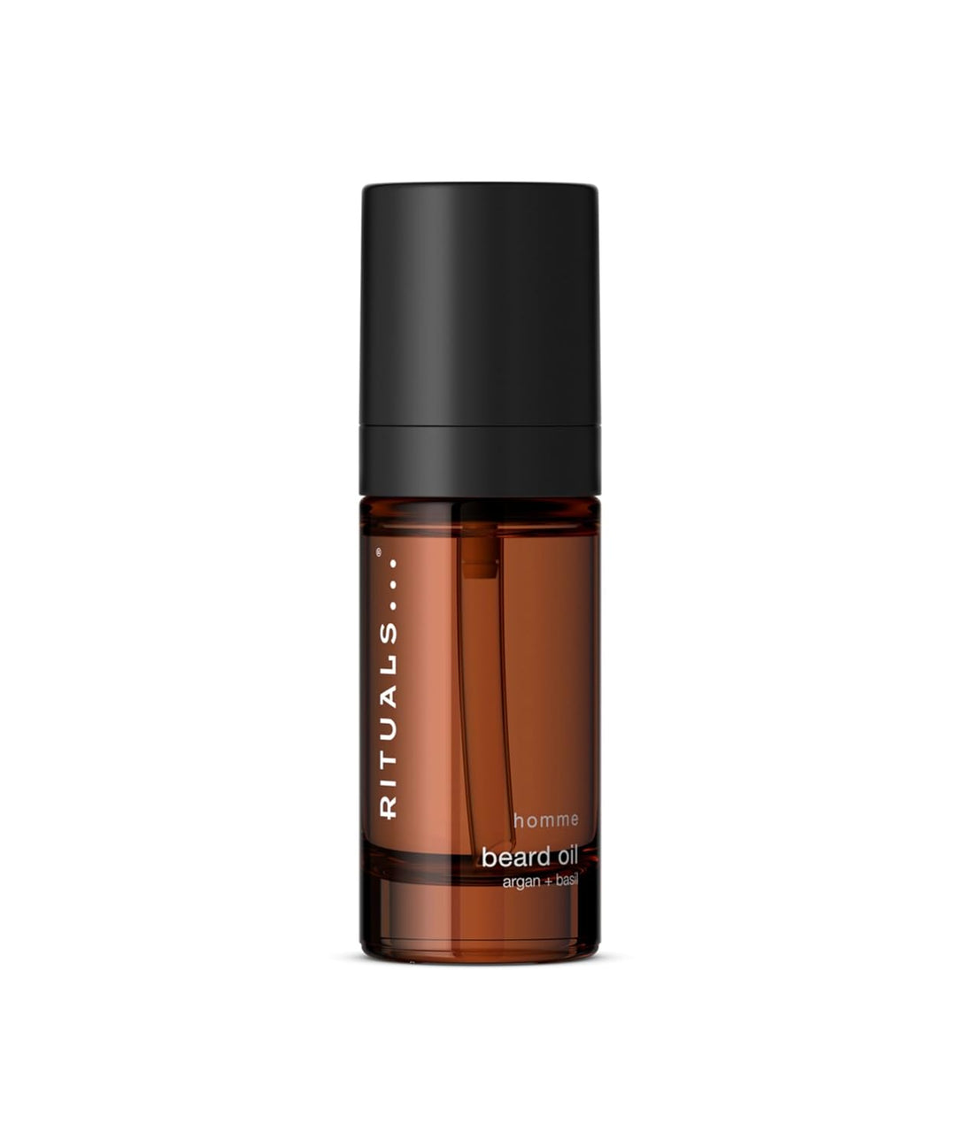 RITUALS Homme Beard Oil, 30 ml