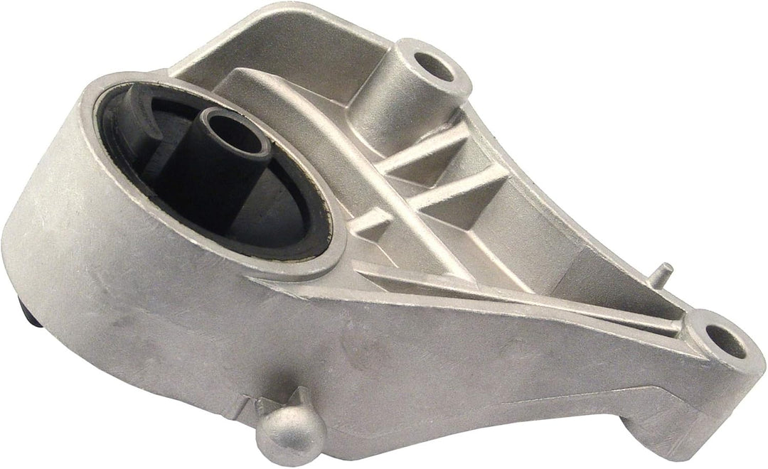 Mapco 36710 Motorlager