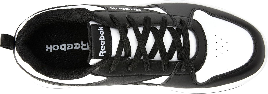 Reebok Turnschuhe Flexagon Energy Tr 4 schwarz 27 EU Cblack Ftwwht Cblack, 27 EU Cblack Ftwwht Cblac