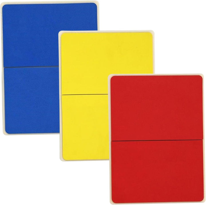 Taekwondo-Brechbretter für Leistungsübungen, Tests, wiederverwendbar, verdicktes ABS-EVA-Trainings-T