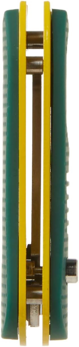 Team Golf NFL Adult-Unisex Switchfix Divot Tool Green Bay Packers Einheitsgrösse Verschiedene Teamfa
