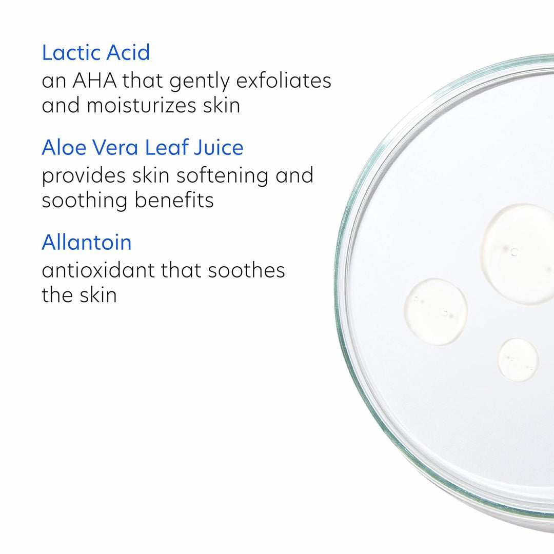 PCA Skin Facial Wash