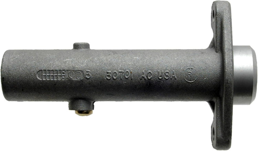ACDelco Professional 18M743 Hauptbremszylinder