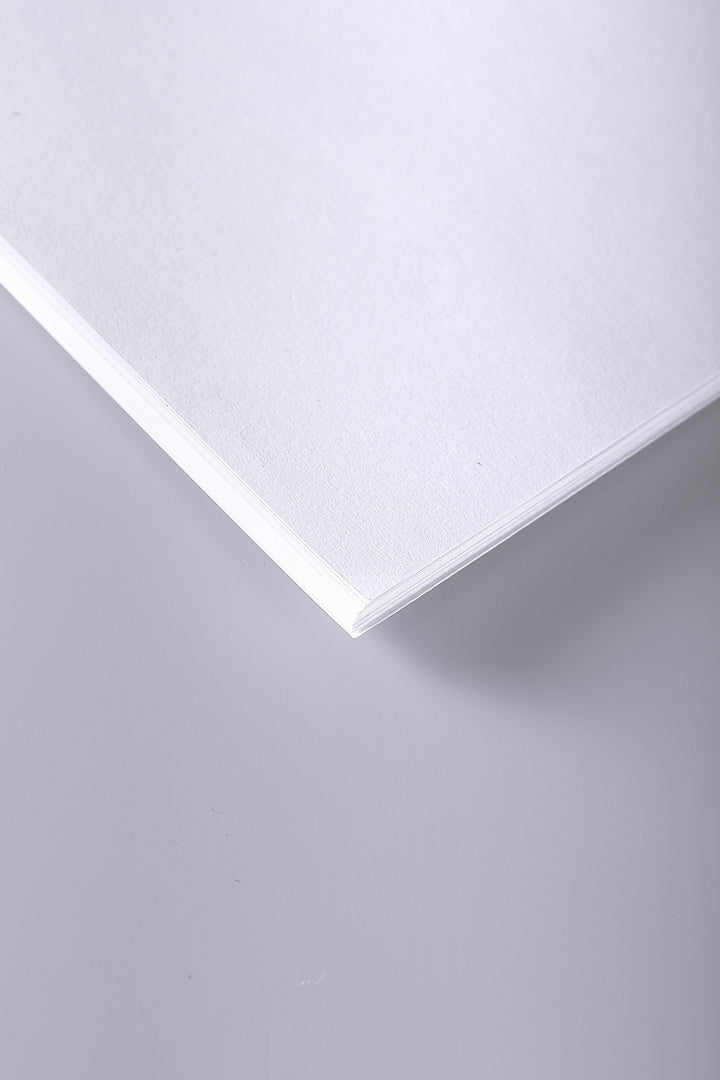 Clairefontaine 37284C Skizzenpapier (120 g, 105 x 75 cm, 10 Blatt, ideal für Künstler oder die Schul