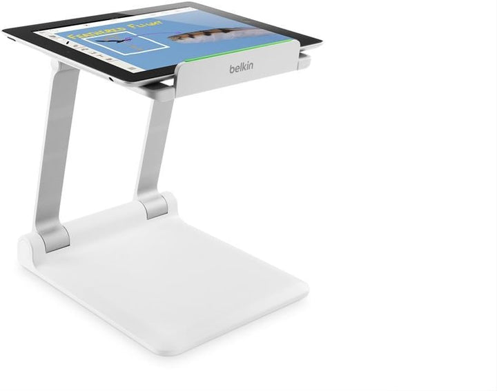 Belkin Portable Tablet Stage, B2B118, Portable